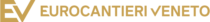 Eurocantieri Veneto